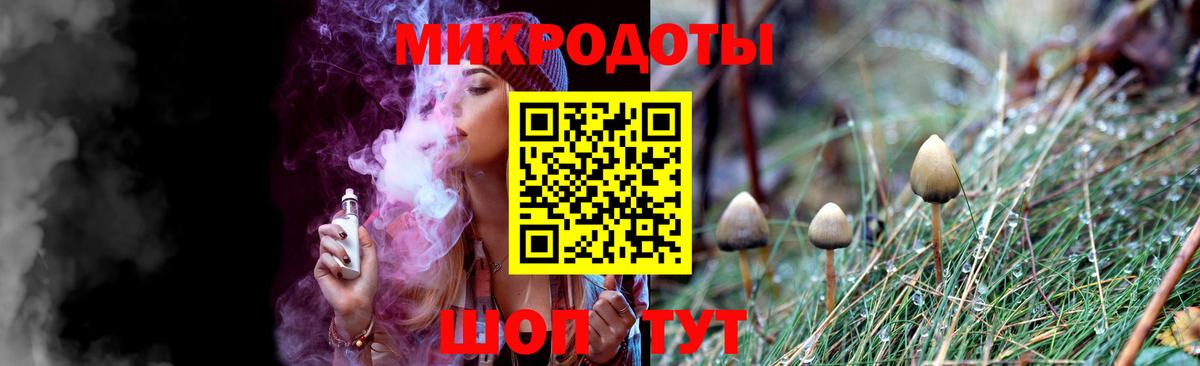 Камышлов  Галлюциногенные грибы GOLDEN TEACHER  Вход с VPN 